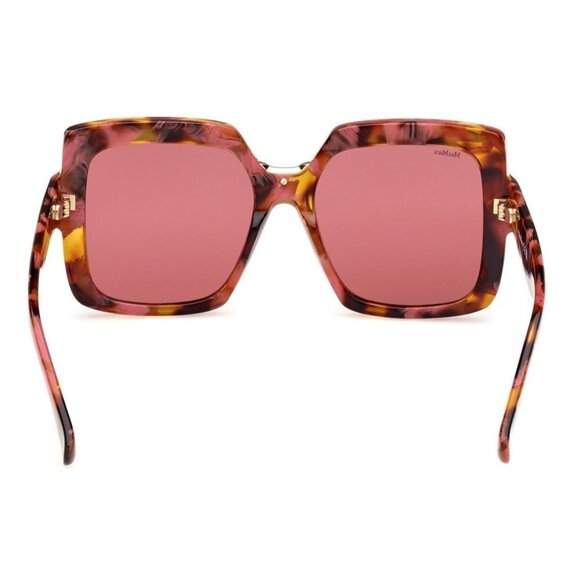 NWT MAX MARA SUNGLASSES